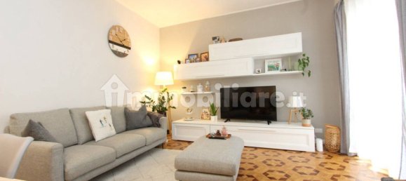 2 bedrooms Apartment in Castione della Presolana, Italy No. 288756 6