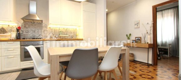 2 bedrooms Apartment in Castione della Presolana, Italy No. 288756 7