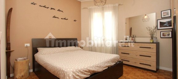 2 bedrooms Apartment in Castione della Presolana, Italy No. 288756 14