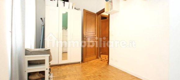 2 bedrooms Apartment in Castione della Presolana, Italy No. 288756 16