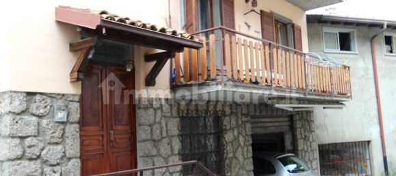 2 bedrooms Apartment in Castione della Presolana, Italy No. 288756 22