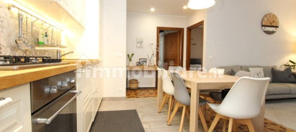 2 bedrooms Apartment in Castione della Presolana, Italy No. 288756 9
