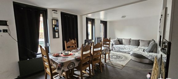 4 Schlafzimmer Haus in Lillers, France, Nr. 71059 11