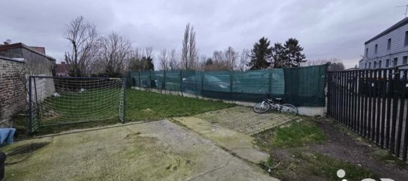 4 Schlafzimmer Haus in Lillers, France, Nr. 71059 15