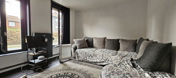 4 Schlafzimmer Haus in Lillers, France, Nr. 71059 9