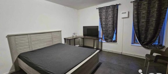 4 Schlafzimmer Haus in Lillers, France, Nr. 71059 14