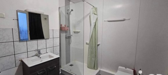 4 Schlafzimmer Haus in Lillers, France, Nr. 71059 6