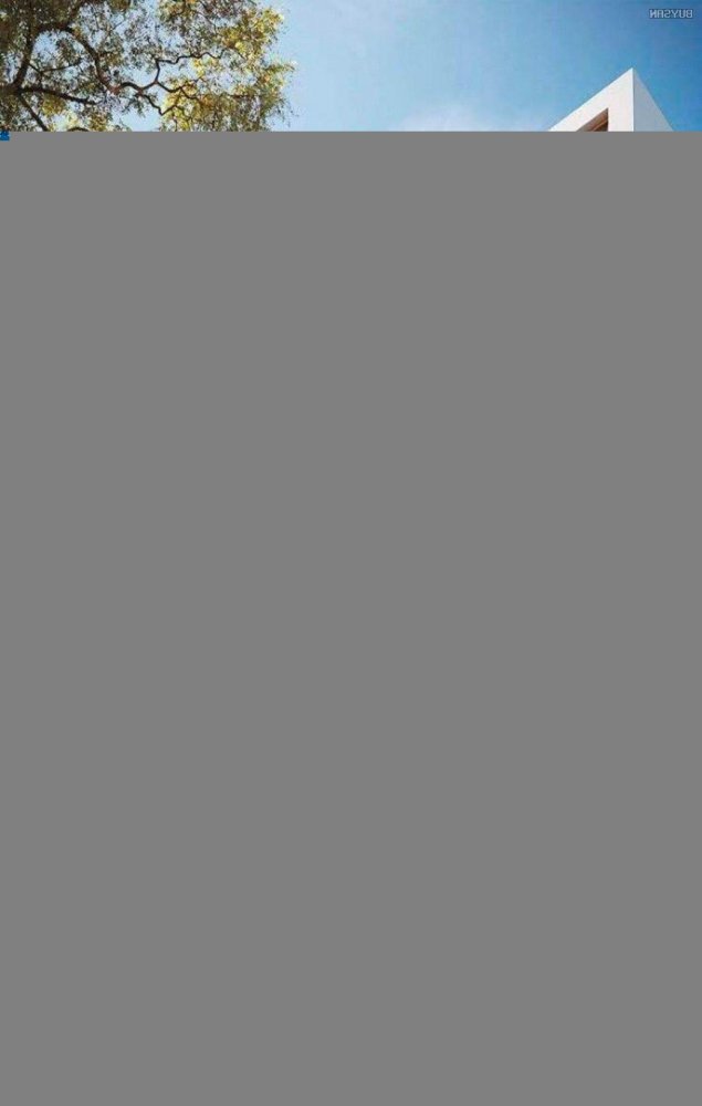 2 bedrooms Apartment in Montevideo, Uruguay No. 2491