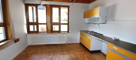 Edificio de 5 habitaciónes en Ravensburg, Germany No. 221887 9