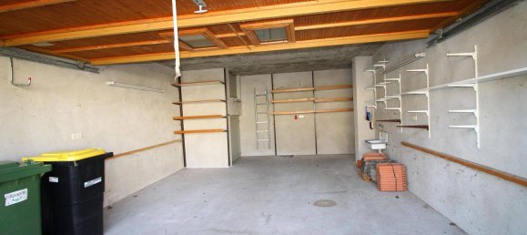 Edificio de 5 habitaciónes en Ravensburg, Germany No. 221887 25