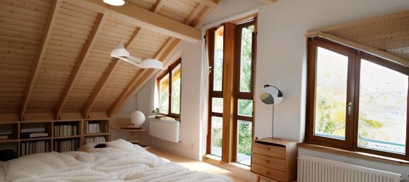 Edificio de 5 habitaciónes en Ravensburg, Germany No. 221887 22