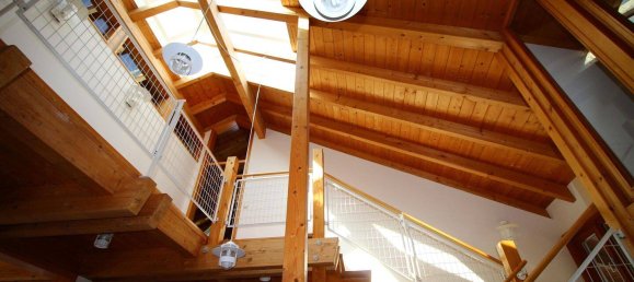 Edificio de 5 habitaciónes en Ravensburg, Germany No. 221887 18