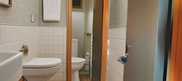 Edificio de 5 habitaciónes en Ravensburg, Germany No. 221887 17