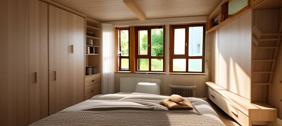 Edificio de 5 habitaciónes en Ravensburg, Germany No. 221887 15