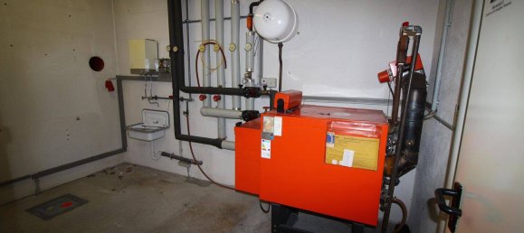 Edificio de 5 habitaciónes en Ravensburg, Germany No. 221887 26