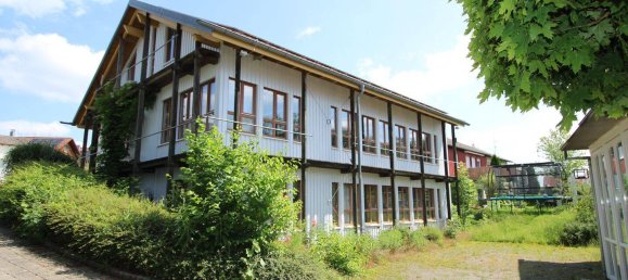 Edificio de 5 habitaciónes en Ravensburg, Germany No. 221887 2