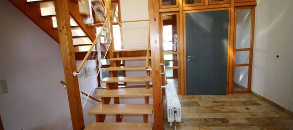 Edificio de 5 habitaciónes en Ravensburg, Germany No. 221887 4