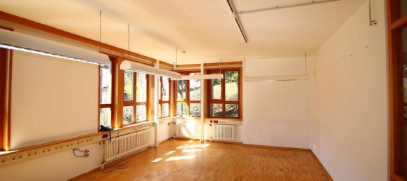 Edificio de 5 habitaciónes en Ravensburg, Germany No. 221887 12