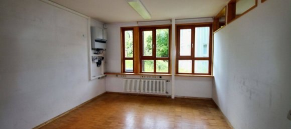 Edificio de 5 habitaciónes en Ravensburg, Germany No. 221887 14