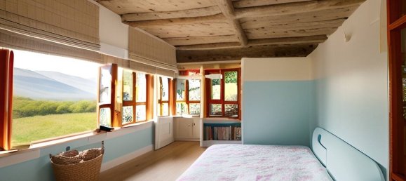 Edificio de 5 habitaciónes en Ravensburg, Germany No. 221887 13