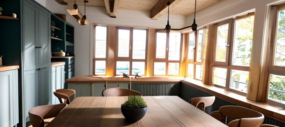 Edificio de 5 habitaciónes en Ravensburg, Germany No. 221887 8