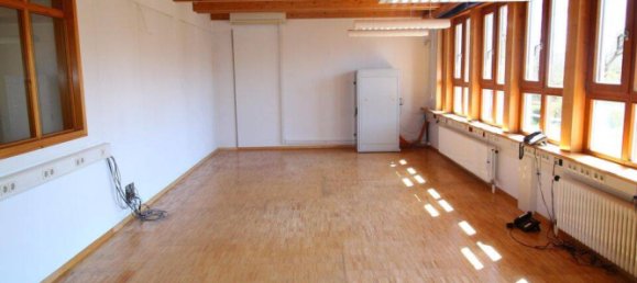 Edificio de 5 habitaciónes en Ravensburg, Germany No. 221887 5