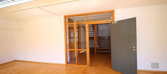 Edificio de 5 habitaciónes en Ravensburg, Germany No. 221887 11