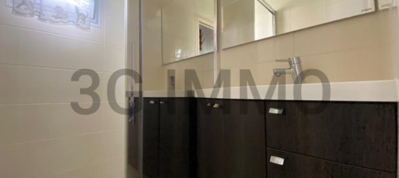 4 bedrooms House in Beffes, France No. 250489 6