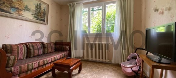 4 bedrooms House in Beffes, France No. 250489 10