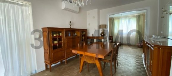 4 bedrooms House in Beffes, France No. 250489 4