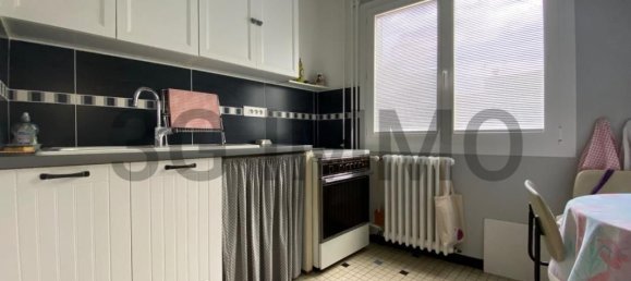 4 bedrooms House in Beffes, France No. 250489 5