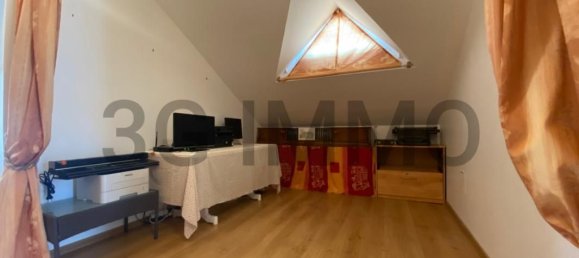 4 bedrooms House in Beffes, France No. 250489 7