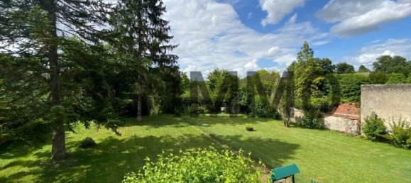 4 bedrooms House in Beffes, France No. 250489 3