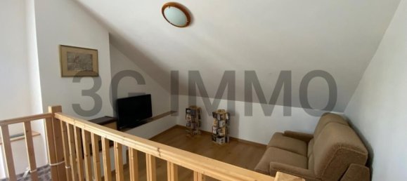 4 bedrooms House in Beffes, France No. 250489 8