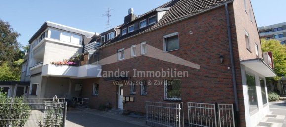 Edifício em Mettmann, Germany 486 m² N.º 359170 3