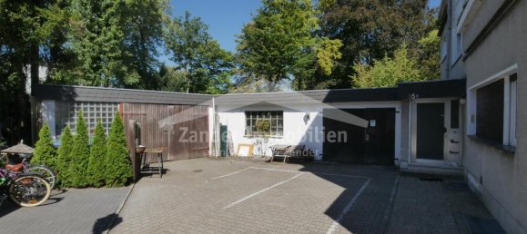 Edifício em Mettmann, Germany 486 m² N.º 359170 4