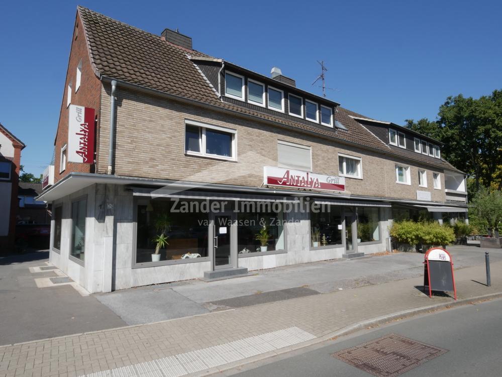 Edifício em Mettmann, Germany 486 m² N.º 359170