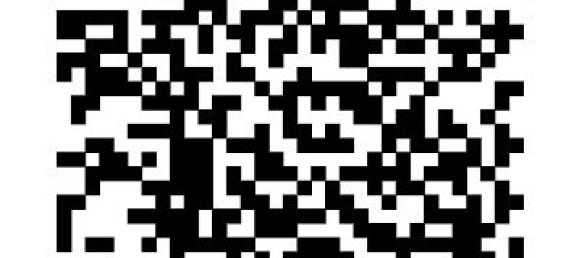 Edifício em Mettmann, Germany 486 m² N.º 359170 6