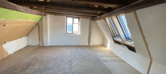 4 rooms Townhouse in Landau in der Pfalz, Germany No. 277970 12