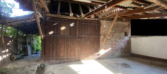 4 rooms Townhouse in Landau in der Pfalz, Germany No. 277970 17