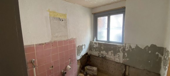 4 rooms Townhouse in Landau in der Pfalz, Germany No. 277970 9