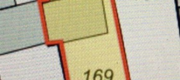 4 rooms Townhouse in Landau in der Pfalz, Germany No. 277970 4