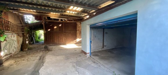 4 rooms Townhouse in Landau in der Pfalz, Germany No. 277970 16