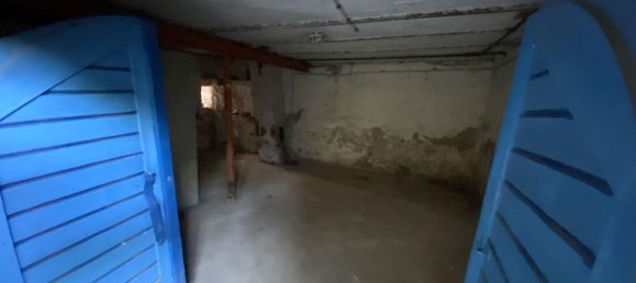 4 rooms Townhouse in Landau in der Pfalz, Germany No. 277970 15