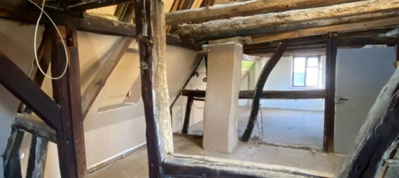 4 rooms Townhouse in Landau in der Pfalz, Germany No. 277970 10