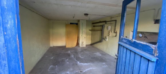 4 rooms Townhouse in Landau in der Pfalz, Germany No. 277970 14