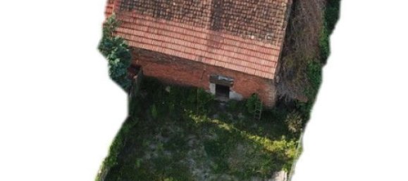 4 rooms Townhouse in Landau in der Pfalz, Germany No. 277970 3