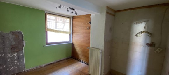 4 rooms Townhouse in Landau in der Pfalz, Germany No. 277970 7