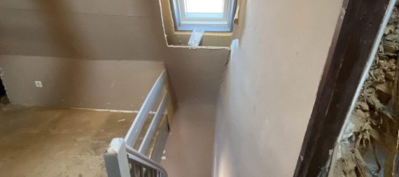 4 rooms Townhouse in Landau in der Pfalz, Germany No. 277970 13