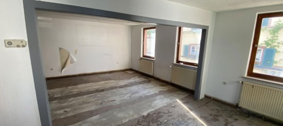 4 rooms Townhouse in Landau in der Pfalz, Germany No. 277970 6